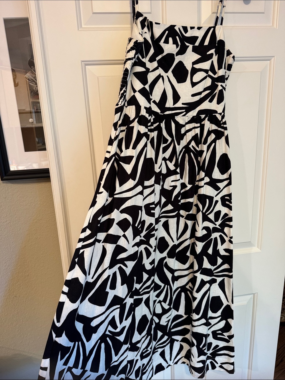 Rachel Zoe Dress